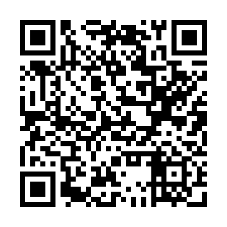 QR code for UMP739