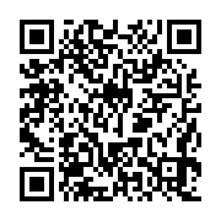 QR code for UMR073