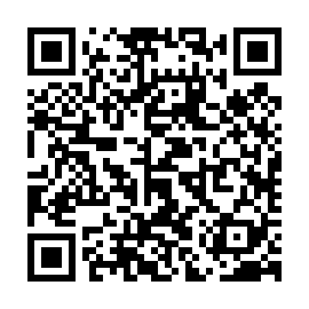 QR code for UMR429