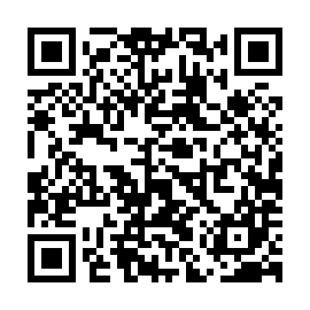 QR code for UMT887