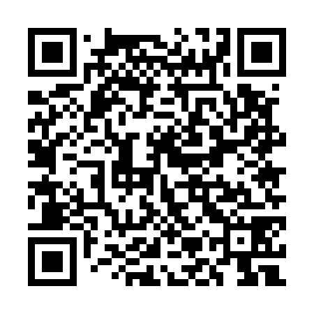 QR code for UMU578