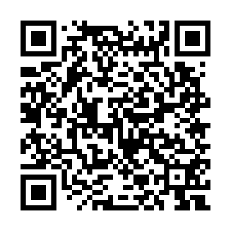 QR code for UMU750