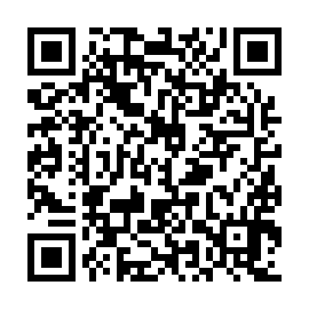 QR code for UMV194