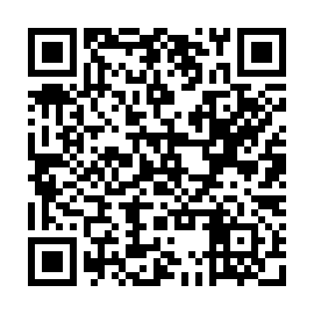 QR code for UMV392