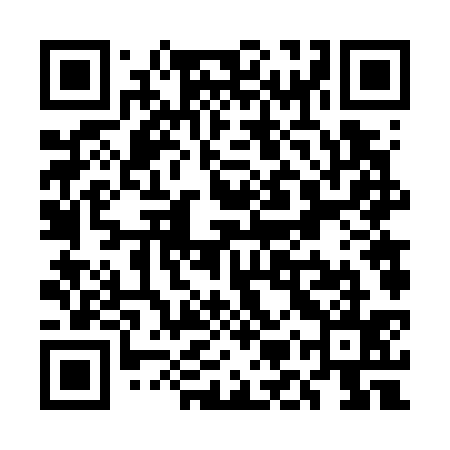 QR code for UMV735