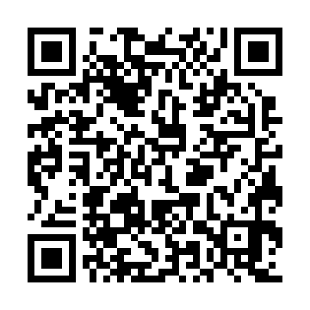 QR code for UMW270