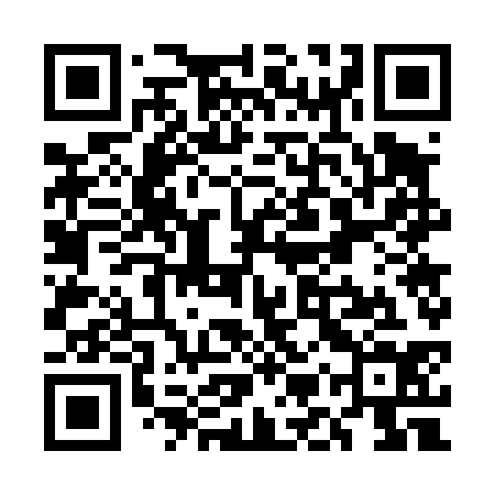 QR code for UMW434