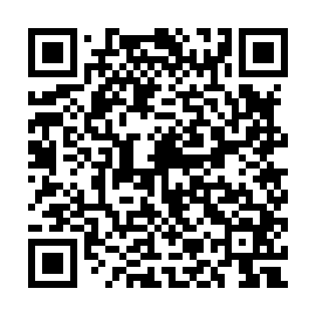 QR code for UMW844