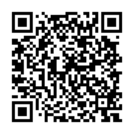 QR code for UMX089