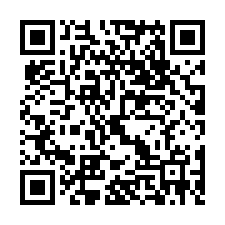 QR code for UMX425