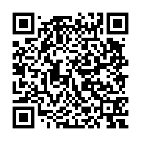 QR code for UMX470