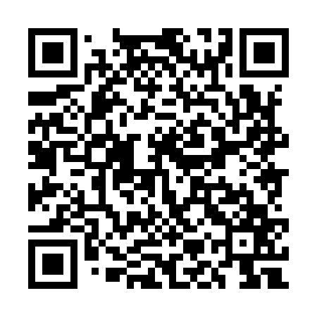 QR code for UMX967