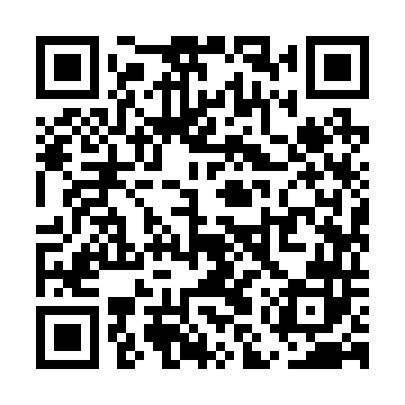 QR code for UMY242