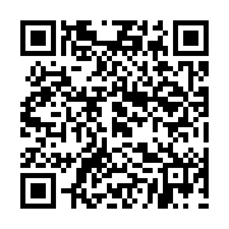 QR code for UMZ382