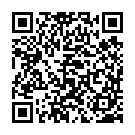 QR code for UMZ640