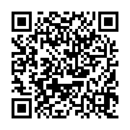 QR code for UNA114