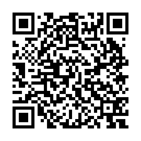 QR code for UNA272