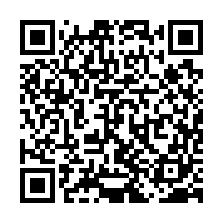 QR code for UNA760