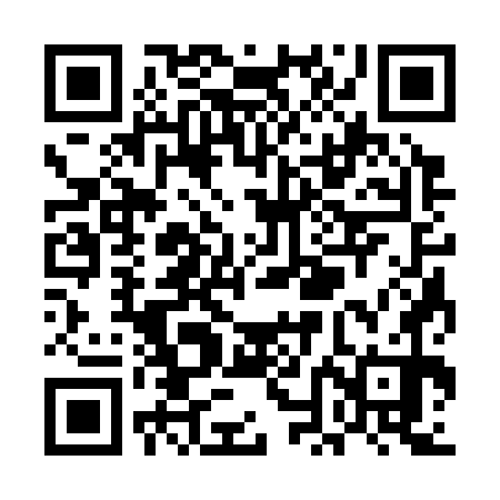 QR code for UNC370