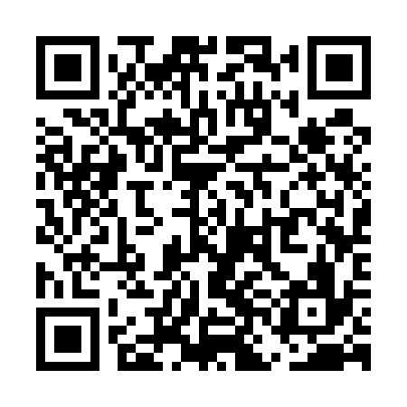 QR code for UNC536