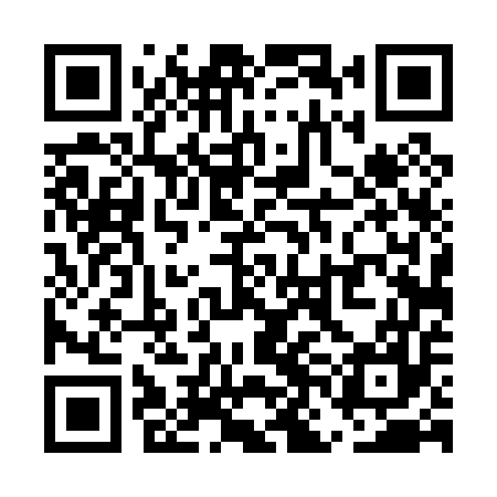 QR code for UND057
