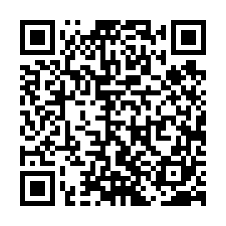 QR code for UND660