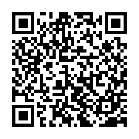 QR code for UNE307