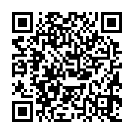 QR code for UNE370