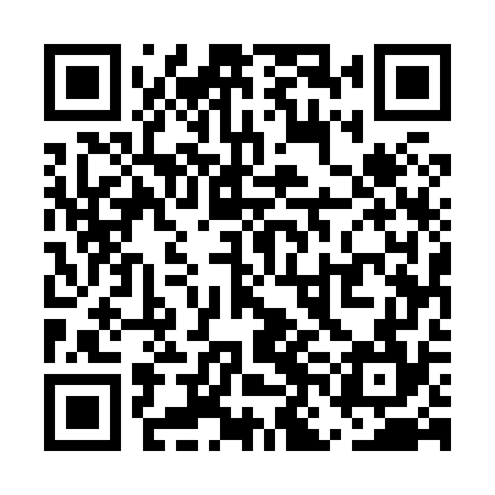 QR code for UNE874