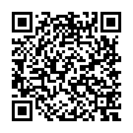 QR code for UNE958