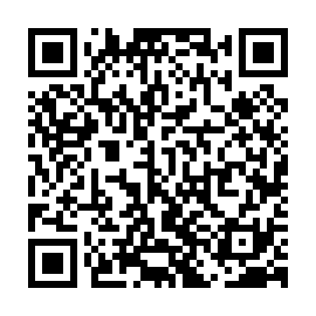QR code for UNF031