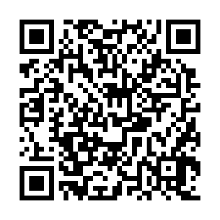 QR code for UNF366