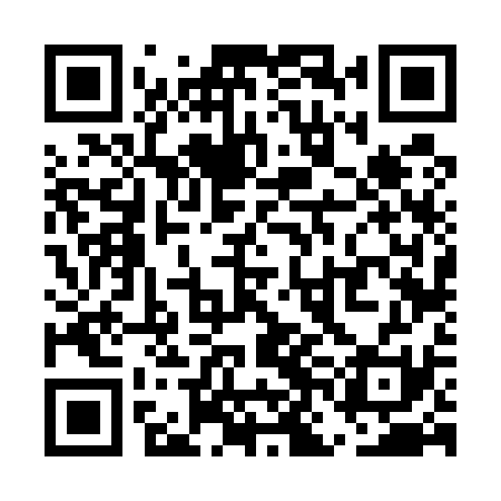 QR code for UNF531