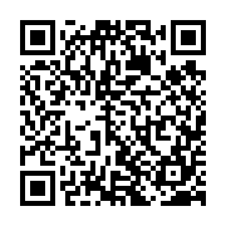 QR code for UNF654