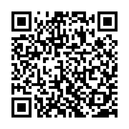 QR code for UNG189