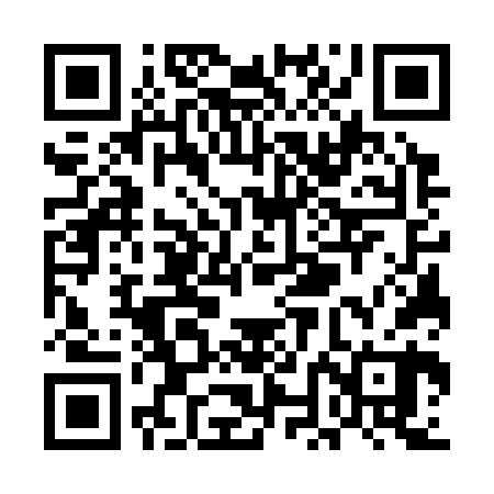 QR code for UNG360