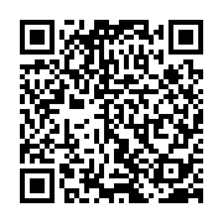 QR code for UNG379