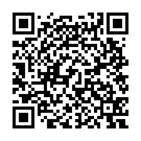 QR code for UNG735
