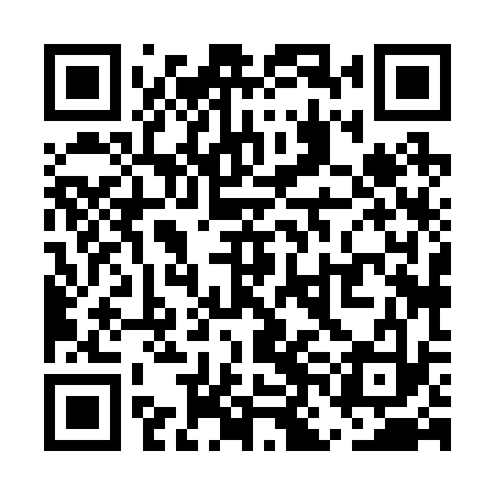 QR code for UNH233