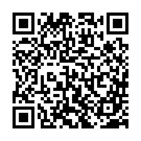 QR code for UNH347