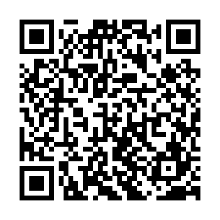 QR code for UNI226