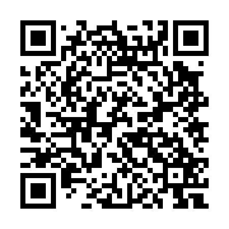 QR code for UNJ027