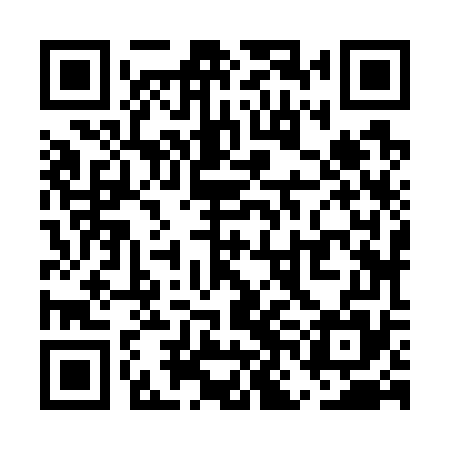 QR code for UNJ775