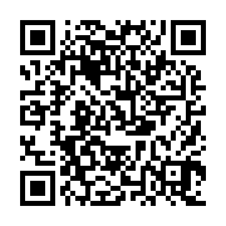 QR code for UNJ900