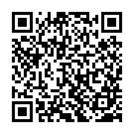 QR code for UNK282