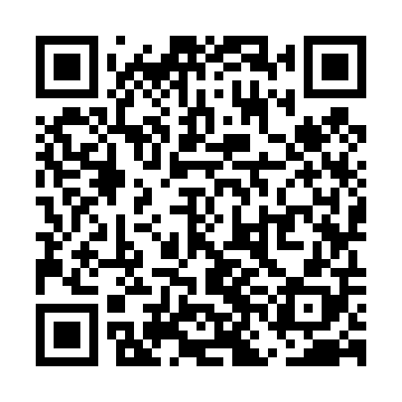 QR code for UNK408