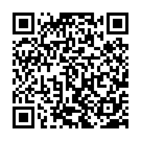 QR code for UNL215