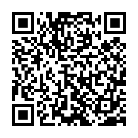 QR code for UNL473
