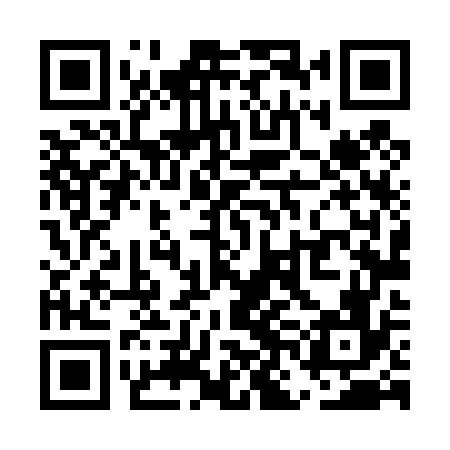 QR code for UNL476