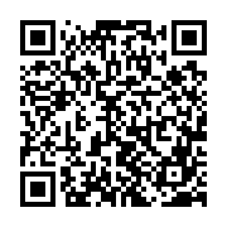 QR code for UNL766